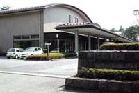 野田市斎場
