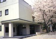 東照寺会館
