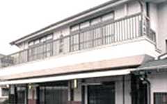 港南会館 日野斎場 (第2式場)