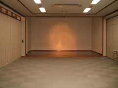 親縁寺 テンプル斎場(第1、第2斎場)