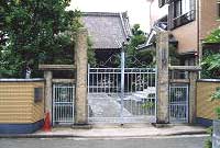 宝泉寺