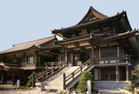 延命寺遍照閣会館