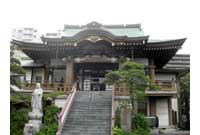 東陽寺