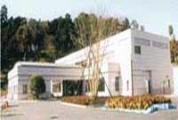 ひので斎場