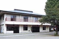 春清寺斎場