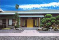 大教寺 真如堂