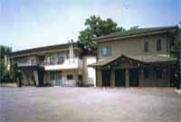 長命寺 東高野会館