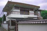 専浄寺 等々力斎場