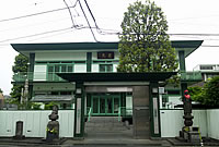 観音寺