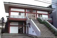 願泉寺