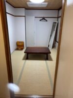 ひかり会館 さいたま市民会館 １日葬 家族葬 ご供花のご依頼はこちら