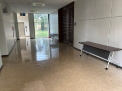 浦和斎場で１日葬や家族葬を検討の方 供花受付