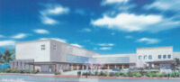 桐ヶ谷斎場　火葬場案内ページ　