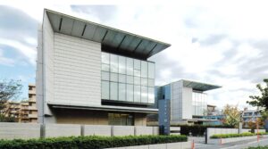 お花茶屋会館 １日葬 家族葬 ご供花のご依頼はこちら