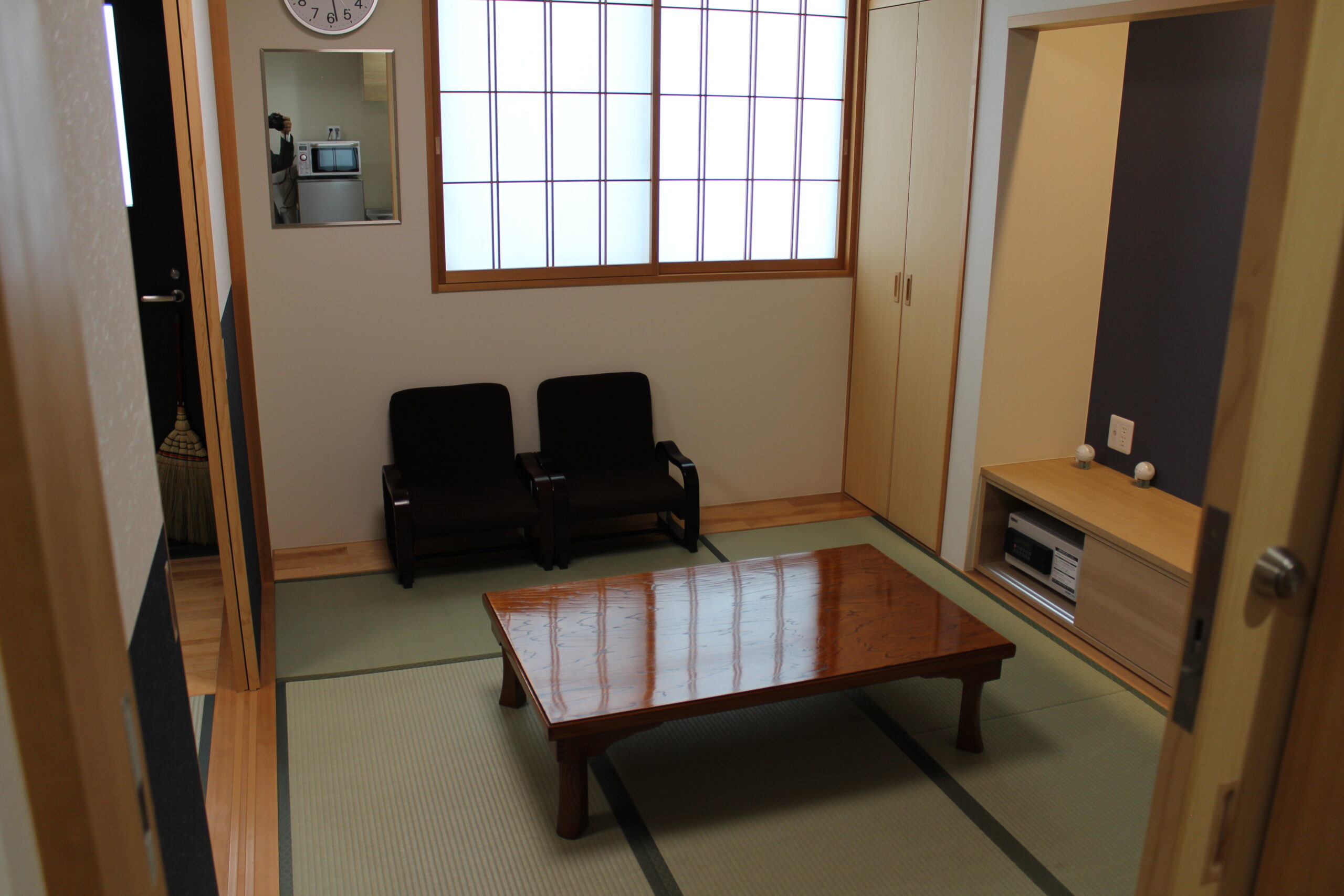 しおかぜホール茜浜